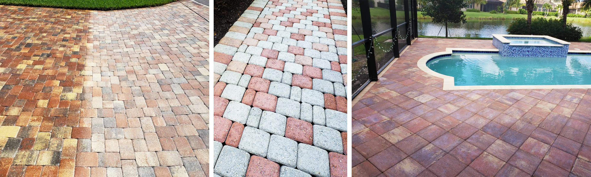 What to Expect What to Expect